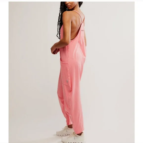 Free People Hot Shot - Picture 2 of 3